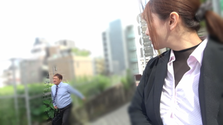 MADV-622_hvc1.mp4