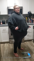 127213292_calorie-count-so-far-weigh-in-and-eating-clip-for-this-week_1.m4v