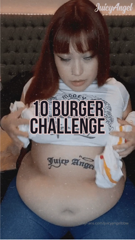 620297038_i-m-going-to-ex-plode-10-burger-challenge-28minutes_3.mp4