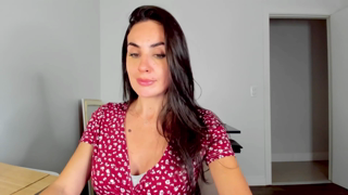 sweet_chilli__Chaturbate_20260624_003624.mp4