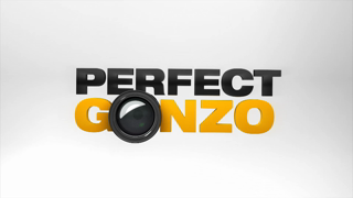 AsTrfficRebeccBlck20170906PerfectGnzo1080p.mp4