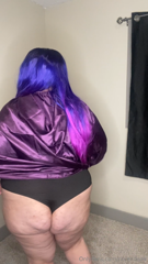 994355171_bend-me-over_0.mp4