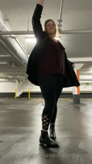 113491677_took-a-tiny-video-in-the-parking-garage-while-waiting-on-my_0.m4v