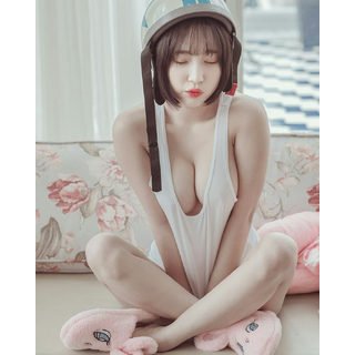 Collection  (510).jpg