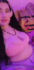 483452798_this-fattys-having-such-a-good-night_4.m4v
