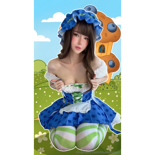 1280x2276_72d1638e2cf9d768307732e963858ca5.jpeg