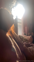 982929294__0.mp4
