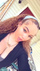 2026-07-19_@alexsiadiamonique_7664353709110971679.mp4