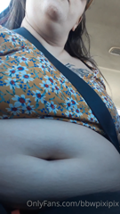 57778750_clip-of-my-road-trip-playing-with-my-fat-belly-drinking-co_0.mp4