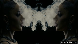 [2023.09.23] Vanna Bardot - Influence Vanna Bardot Part 5 [2160p].mp4
