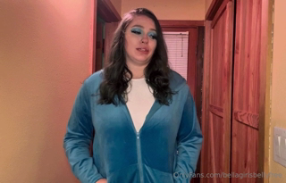 1761493635_blueberry-roleplay-video-is-here-he-said-it-would-be-fu_5.mp4