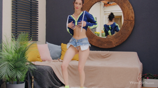wowgirls.23.09.05.shania.vegax.rhythm.of.beauty.6k.mp4