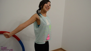 Fitness Instructor Joi.mp4