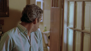 Toilet.mkv