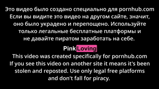 My first Anal - Pinkloving_pinkloving_1080p.mp4