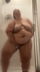 1431779663_having-a-little-morning-fun_0.mp4