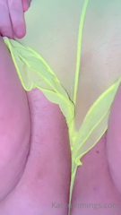 113379218_how-do-you-like-this-green_0.m4v