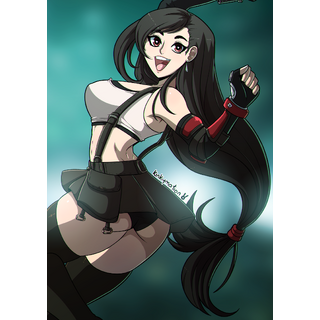 Tifa-SFW.png