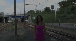 [BangTour] (142) Dolce Elektra à Rosny sous Bois 12-11-2010.mp4