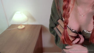 1105287626_asmr-rp-the-bookworm-hope-you-will-find_0.mp4