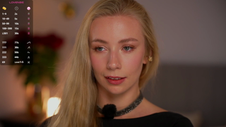 vlc-record-2026-04-23-07h09m22s-vika54784 (Chaturbate)-.mp4