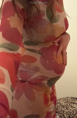982900663_try-on-my-old-clothes-with-me-funnily-enough-they-don_1.mp4
