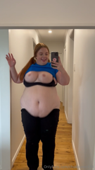 949191537_horny-bouncing-girl-hehehe_0.mp4