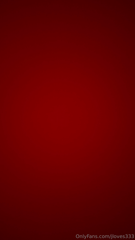 1307358127_listen-very-carefully-as-i-give-you-joi_0.mp4