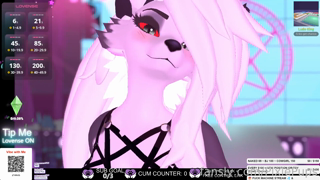 PP_Hellhound.mp4
