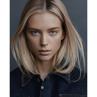 Violetta Onopriyenko 5.jpg