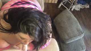 17517747_i-loved-getting-fucked-in-my-fishnets_0.mp4