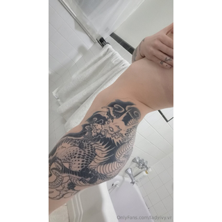 960x1707_6f4ed853115d819340f2604f0031672d.jpeg