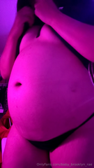 1743233871__0.mp4