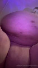 1425376921_pov-im-bouncing-my-big-fat-self-on-top-of-you-hearing-my_1.mp4