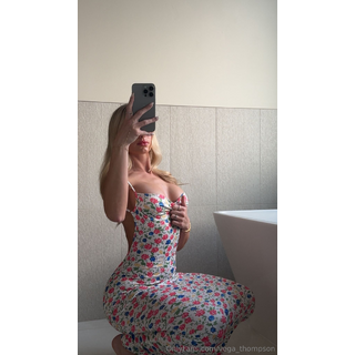 1152x2048_c8ead37e6018ca3f3fb0ca7bfb7771c4.jpg