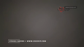 Gloryhole 24 – Anal sem camisinha – Parte 3 3 – CVIP.mp4