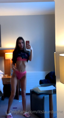 257648658_never-start-the-day-off-with-out-masterbating-p-s-this-was_0.mp4