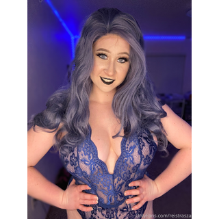 3024x4032_a09042c650201547ca312ca8482b3ca9.jpeg