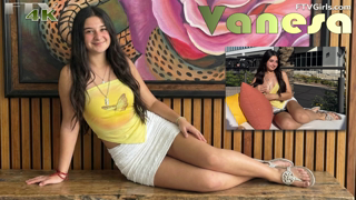 vanesa-00010842-04-2160p.mp4