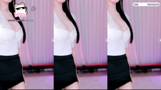 [Dance Cut] mina8017 - 2025-08-04 03h07m10s.mp4