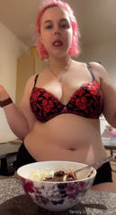 482793130446299136__4.mp4