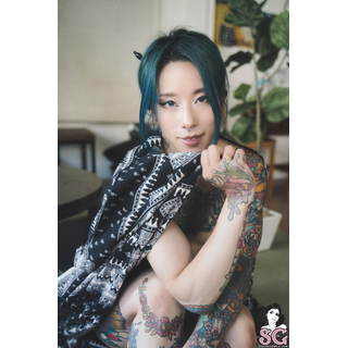 Azumi's Retro JP Wheyfu Vibes (3).jpg