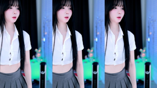 [Dance Cut] mina8017 - 2025-02-07 03h23m54s.mp4