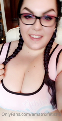 29027350_hope-you-have-a-nice-weekend_0.m4v