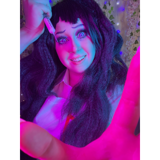 3024x4032_2efb549755f7689db4551d62edc3b6e1.jpeg