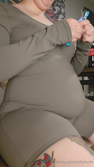 1347993069_coke-and-mentos-bloat_0.mp4