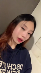 video_2024-12-26_23-44-06 (33).mp4