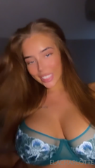402072535_want-me-to-lick-it_1.mp4