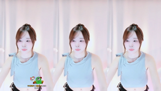 [Dance Cut] boon.ong - 2025-08-20 09h29m56s.mp4