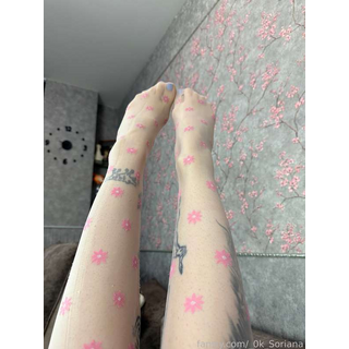 thumb_771809090690101248.jpg